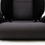 Recaro LS Seat Pair