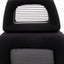 Recaro LS Seat Pair