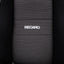 Recaro LS Seat Pair