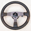 350mm Checkman Racing