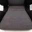Recaro LS Seat Pair