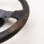 350mm Checkman Racing