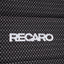Recaro LS Seat Pair