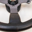 350mm Checkman Racing