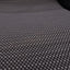 Recaro LS Seat Pair