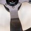 350mm Checkman Racing