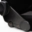 Recaro LS Seat Pair