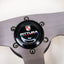 350mm Checkman Racing