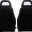 Recaro LS Seat Pair