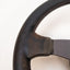 350mm Checkman Racing