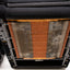 Recaro LS Seat Pair