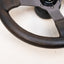 350mm Checkman Racing