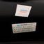 Recaro LS Seat Pair