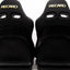 Recaro SP-JJ Tomcat Seat Pair