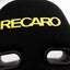 Recaro SP-JJ Tomcat Seat Pair
