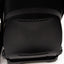 Recaro SP-JJ Tomcat Seat Pair