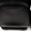 Recaro SP-JJ Tomcat Seat Pair