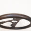 350mm Checkman Racing