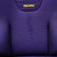 Recaro SP-JJ Flanker Seat Pair