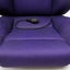 Recaro SP-JJ Flanker Seat Pair