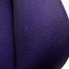 Recaro SP-JJ Flanker Seat Pair