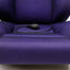 Recaro SP-JJ Flanker Seat Pair