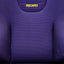 Recaro SP-JJ Flanker Seat Pair