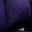 Recaro SP-JJ Flanker Seat Pair