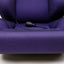 Recaro SP-JJ Flanker Seat Pair
