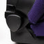 Recaro SP-JJ Flanker Seat Pair