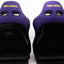 Recaro SP-JJ Flanker Seat Pair