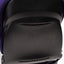 Recaro SP-JJ Flanker Seat Pair