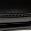 Recaro SP-JJ Flanker Seat Pair