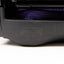Recaro SP-JJ Flanker Seat Pair