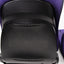 Recaro SP-JJ Flanker Seat Pair