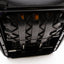 Recaro SP-JJ Flanker Seat Pair