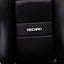 Recaro SR1 Seat Pair