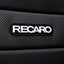 Recaro SR1 Seat Pair