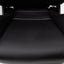 Recaro SR1 Seat Pair