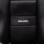 Recaro SR1 Seat Pair