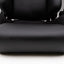 Recaro SR1 Seat Pair
