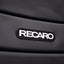 Recaro SR1 Seat Pair