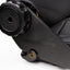 Recaro SR1 Seat Pair