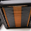 Recaro SR1 Seat Pair