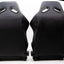 Recaro SR1 Seat Pair