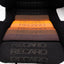 Recaro LS / LX Seat Pair