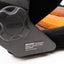 Recaro LS / LX Seat Pair