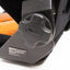 Recaro LS / LX Seat Pair
