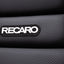 Recaro LX Seat Pair