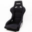 Bride Zeta 2 Type S Bucket Seat